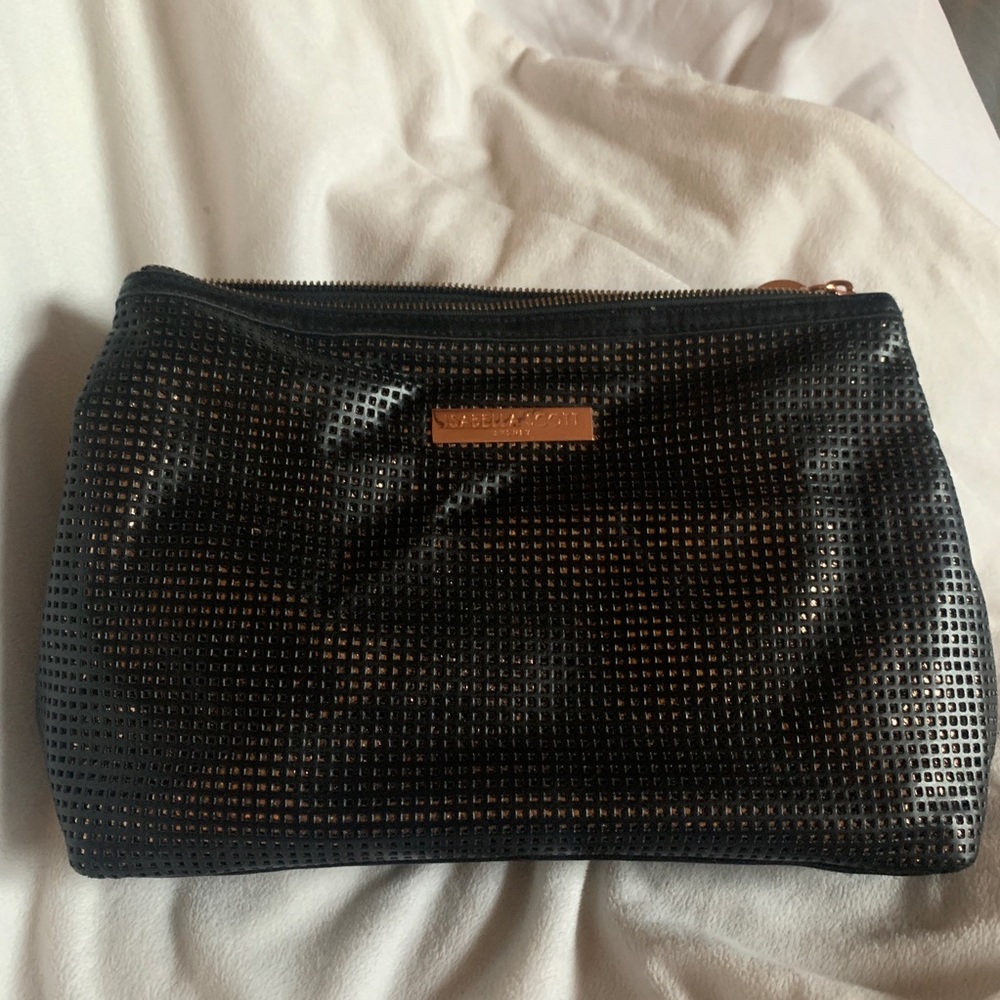 Isabella Scott Handbag